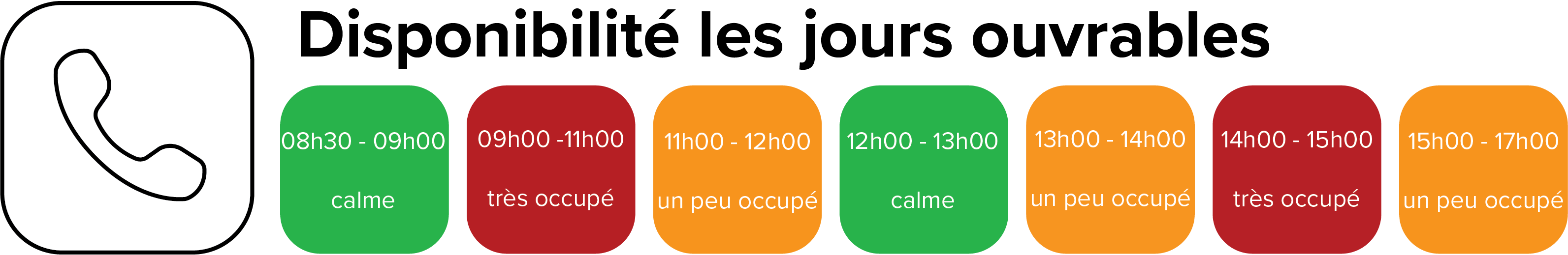 FR big openingstijden nieuwe opzet merkoverstijgend